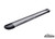 Romik - 1725 Compass Running Boards Rb2 Black Side Steps - 21315419