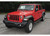 Romik - 20c Gladiator  (except Rubicon) Running Boards Rb2t Black Side Steps - 21316419