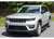 Romik - 22c Grand Cherokee (excl 4xe) Two Row (5 Seater) Running Boards Rb2 Black Side Steps - 21318419