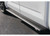 Romik - 22c Tundra Crew Cab (drp) Running Boards Rb2t Black Running Board Side Steps - 21728419