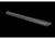 Romik - 20c Aviator (incl. Hybrid Models) Running Board Rb2 Black Side Steps - 22386419