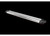 Romik - 20c Explorer Running Board Rb2s Series (incl. Hybrids) Stainless Steel Side Steps - 22392418