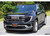Romik - 24c Acadia Rzr Running Board Stainless Steel - 30057418