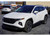 Romik - 22c Tucson (excl. Plug In Hybrid) Running Boards Rzr Stainless Steel Side Steps - 32220418