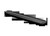 Romik - 20c Explorer Running Boards Rzr Stainless Steel Side Steps - 32392418