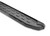 Romik - 24c Acadia Recb Running Board Black - 50057419