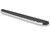 Romik - 24c Traverse Recp Running Board Side Steps Polished Aluminum - 50058418