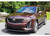 Romik - 22c Cadillac Xt6 Recp Series Running Board Polished Aluminum - 50063418
