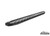 Romik - 1925 Rav4 Running Boards Recb Side Steps Black - 51727419