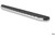 Romik - 24c Grand Highlander Running Boards Recp Side Steps Polished Aluminum - 51756418