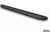 Romik - 20c Defender 110/130 Running Boards Recb Side Steps Black - 52016419