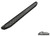 Romik - 1925 Passport Running Boards Recb Side Steps Black - 52111419