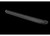 Romik - 2025 Teluride Recb Series Running Board Black - 52217419