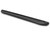 Romik - 24c Traverse Ralb Running Board Side Steps Black - 60058419