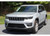 Romik - 22c Grand Cherokee (excl 4xe) Two Row (5 Seaters) Running Boards Ralb Side Steps Black - 61318419
