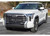 Romik - 22c Tundra Crew Max (drp) Running Boards Raltb Side Steps Black - 61728419