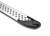 Romik - 22c Pathfinder Suv Running Boards Rals Side Steps Silver - 61811418