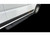 Romik - 14c Ram Promaster (excl Europe Ev) 9in Sliding Dr/6in Front Dr Rpdxl Running Board Black - 81382349