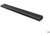Romik - 20c Defender 110/130 Suv Running Boards Rpdt Side Steps Black - 82016429