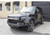 Romik - 20c Land Rover Defender 90 Rpdt Running Board Black - 82017429