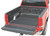 Rugged Liner - (kit)1418 Silverado/sierra 1500/1518 Gm Silv/sierra 2500/3500 Tailgate Liner W/o Carbonpro Bed - C14TG