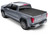 Rugged Liner - 1921 Silverado 1500/sierra 1500 6.6ft Eseries Soft Cover Black (w/o Carbonpro) - E3-C6719