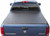 Rugged Liner - 0511 Dakota Quad Cab 5.ft Bed (w/o Utility Track) Trifold Tonneau Cover - FCDD505