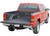 Rugged Liner - 0415 Titan Tailgate Liner - NT04TG