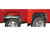 Rugged Liner - 1113 Silverado 2500/3500 Inner Wheel Rear Fender Well Liners - WWC011HD