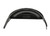 Rugged Liner - 19c Silverado 1500 Rear Fender Well Wheel Liners Black - WWC19