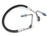 Rugged Ridge - Power Steering Pressure Hose 0306 Jeep Wrangler (tj) - 18012.18