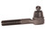 Rugged Ridge - 18043.10 Tie Rod 9106 Wrangler - 18043.1