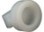 RV Designer - Internal Snap Carrier - A105