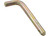 RV Designer - Hitch Pin 1/2in - H414