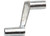 RV Designer - Vent Crank - H710