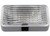 RV Designer - Led Porch Light On/off Switch - L870