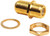 RV Designer - Cable Splice - T187