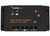 Samlex America - Msk20a Solar Charge Controller 12/24v 20 Amp - MSK-20A