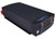 Samlex America - 3000w Pure Sine Wave Inverter - NTX-3000S-12