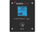 Samlex America - Ntxrc Remote Control With Lcd Screen - NTX-RC