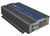 Samlex America - Pure Sine Wave Inverter Input: 12vdc Output: 120 Vac 1000 Watts Etl Approved - PST-1000F-12
