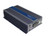 Samlex America - Pure Sine Inverter 12v 120 Vac 1500w - PST-1500-12