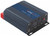 Samlex America - Modified Sine Inverter 12v 115 Vac 1500w - SAM-1500-12