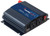 Samlex America - 450 Watt Modified Sine Wave Inverter - SAM45012