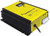 Samlex America - Battery Charger 24v 15a Etl Listed - SEC-2415UL