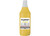 Scorpion Protective Coating - Yellow Quart - SCY020Q