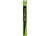 Scrubblade - 16in 406mm Rear Scrubblade Wiper Blade - SR0016