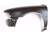 Sherman Parts - Rh Front Fender Assy Audi A4 19961996; Audi A4 19971997 - 0017-31-2