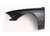 Sherman Parts - Lh Fender Bmw 3 Series (e46) Sdn/wgn 9901 - 0054B-31-1