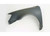 Sherman Parts - Lh Front Fender Assy Nissan Altima 20022006 - 1613-31-1